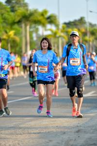 BIB: 9802, 8051
                            <button type="button" onclick="openModal(3440712)" class="btn btn-primary btn-sm float-right btn-popup" data-toggle="modal" data-target=".modal-high-quality">
                        <i class="fas fa-shopping-cart"></i> Add to Cart
                    </button>
                                            <button type="button" onclick="isThisMe(3440712, true)" class="btn btn-success btn-sm float-right btn-popup btn-isme hidden" data-toggle="tooltip" data-placement="bottom" title="นี่คือรูปของคุณใช่ไหม คลิกที่นี่เพื่อเอาเข้าอัลบั้ม">
                        <i class="fas fa-plus"></i> Add to album
                    </button>
                    <button type="button" onclick="isThisMe(3440712, false)" class="btn btn-warning btn-sm float-right btn-popup btn-isnotme hidden">
                        <i class="fas fa-ban"></i> Remove from album
                    </button>